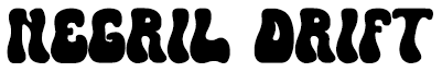 Negril Drift